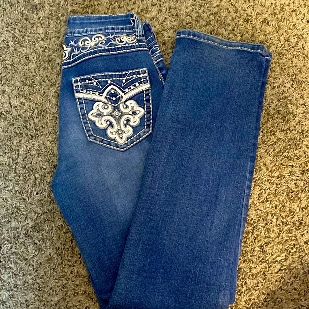 Used only 2 times, like new